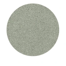 Тени для век в рефилах KODI диам 26 мм (88)