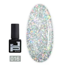 Гель-лак для ногтей Jerden Proff 5 мл (16)