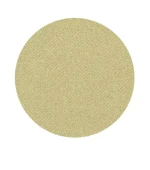 Тени для век в рефилах KODI диам 26 мм (91)