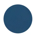 Тени для век в рефилах KODI диам 26 мм (92)