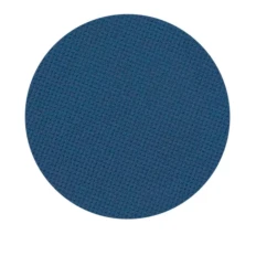 Тени для век в рефилах KODI диам 26 мм (92)