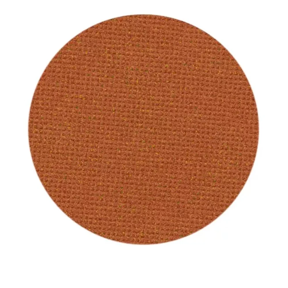 Тени для век в рефилах KODI диам 26 мм (93)