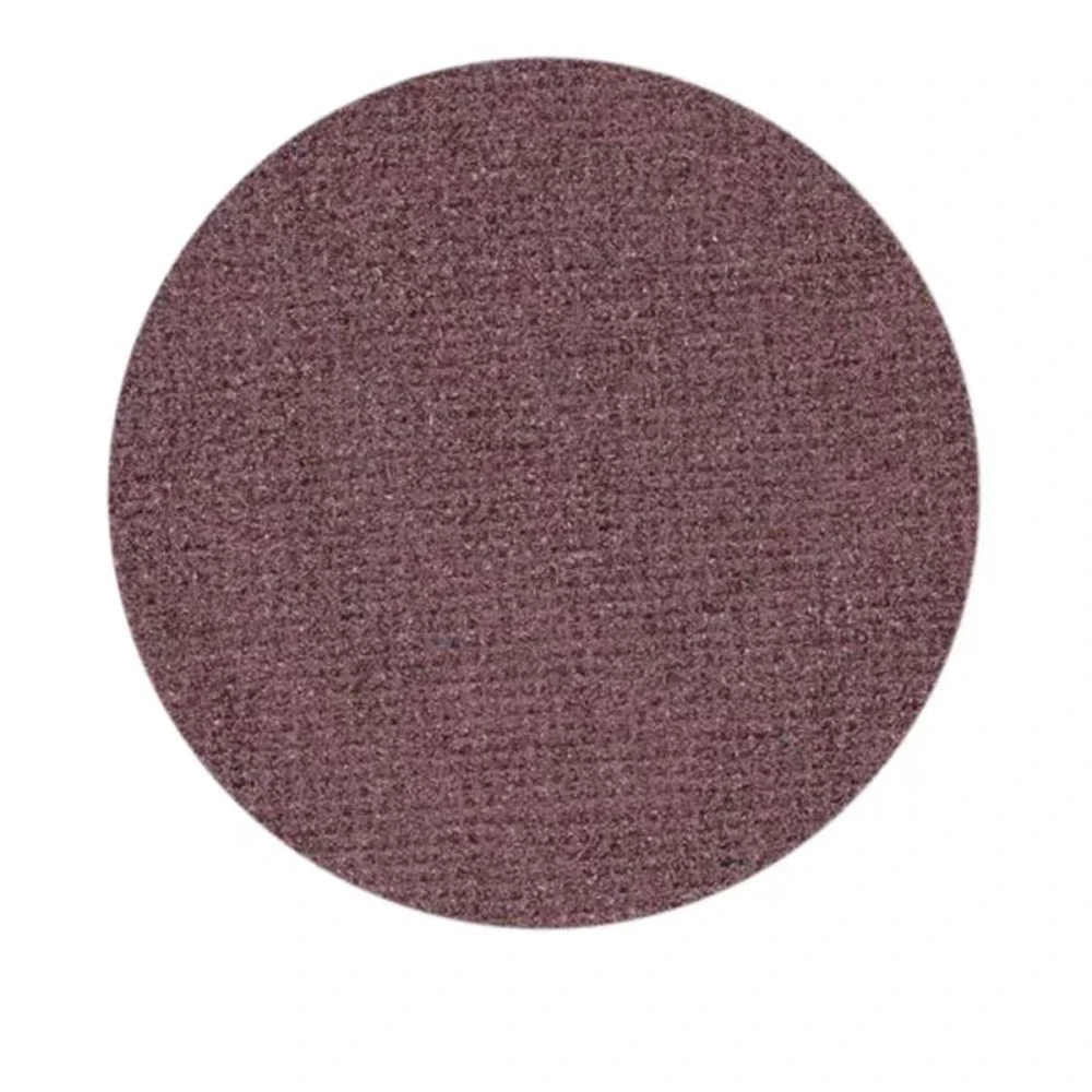 Тени для век в рефилах KODI диам 26 мм (94)