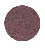 Тени для век в рефилах KODI диам 26 мм (94)