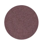 Тени для век в рефилах KODI диам 26 мм (94)