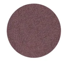 Тени для век в рефилах KODI диам 26 мм (94)