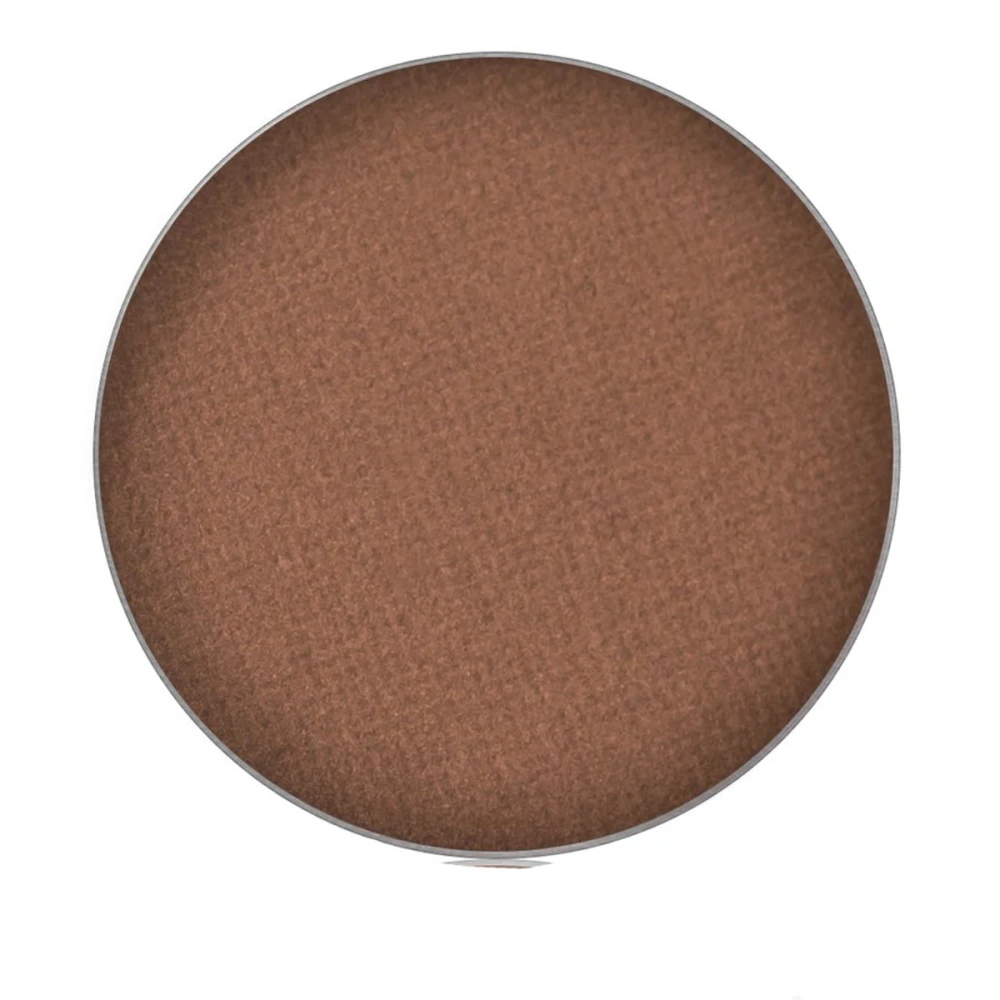 Тени для век в рефилах KODI диам 26 мм (95)