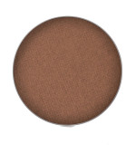 Тени для век в рефилах KODI диам 26 мм (95)