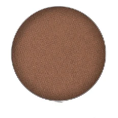 Тени для век в рефилах KODI диам 26 мм (95)