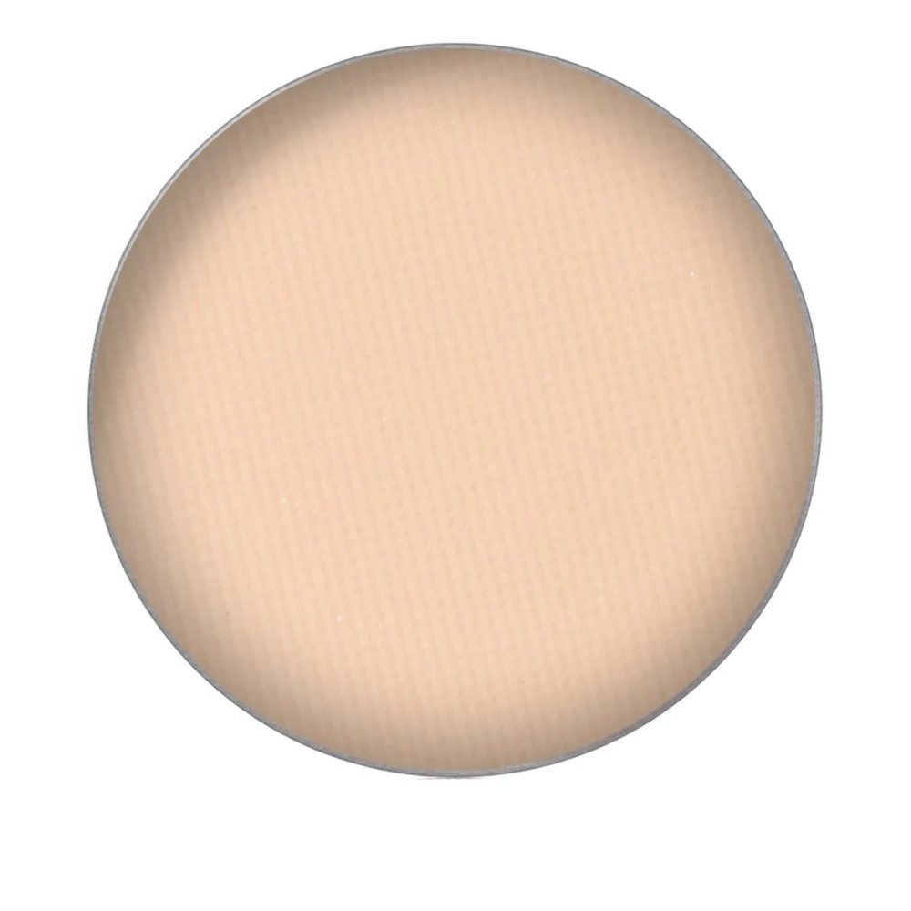 Тени для век в рефилах KODI диам 26 мм (96)