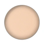 Тени для век в рефилах KODI диам 26 мм (96)