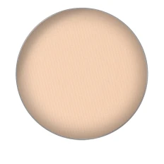 Тени для век в рефилах KODI диам 26 мм (96)