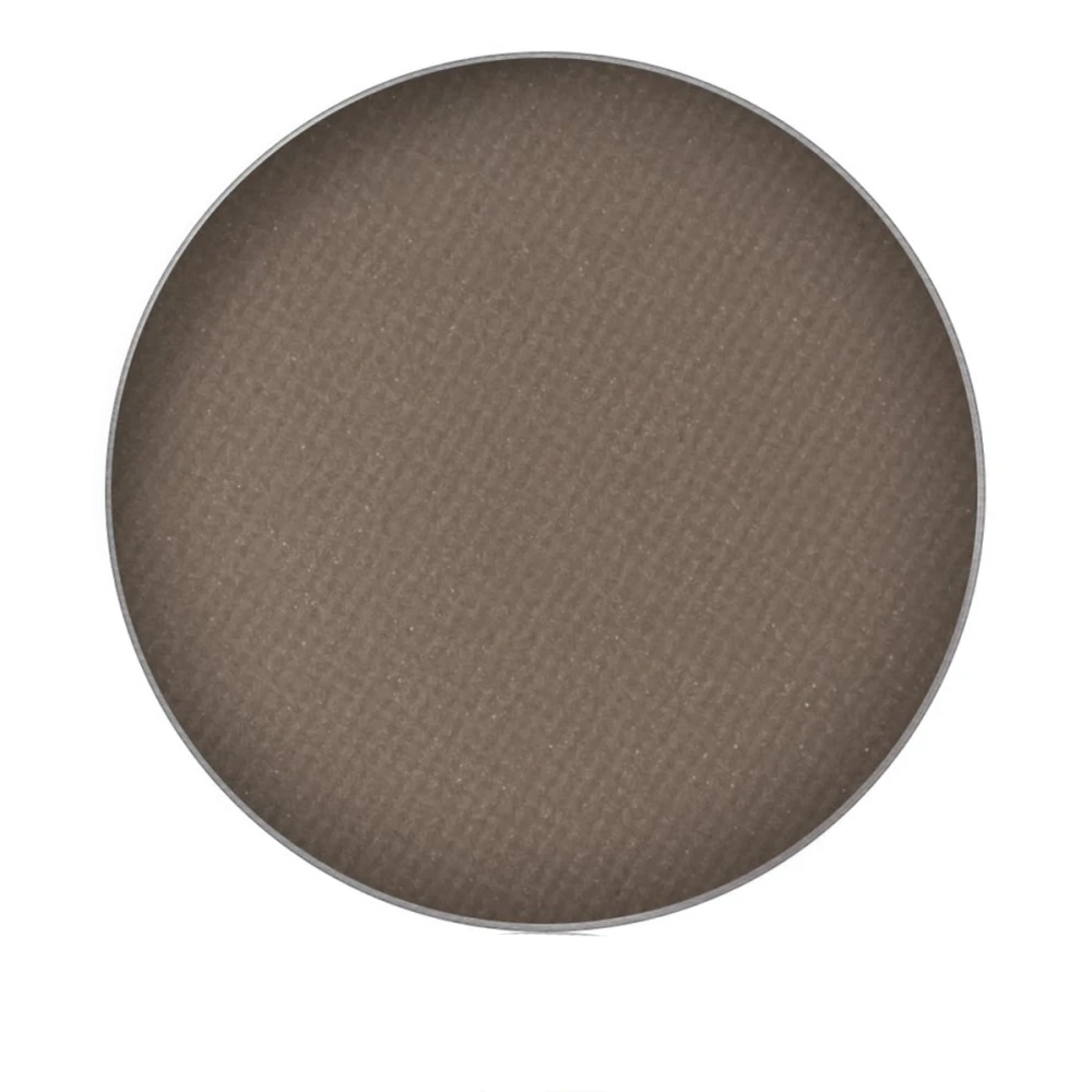 Тени для век в рефилах KODI диам 26 мм (97)