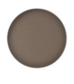 Тени для век в рефилах KODI диам 26 мм (97)