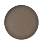 Тени для век в рефилах KODI диам 26 мм (97)