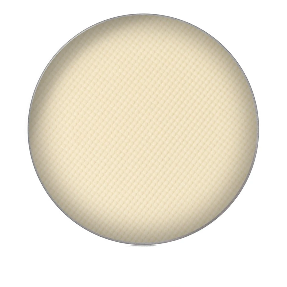 Тени для век в рефилах KODI диам 26 мм (98)