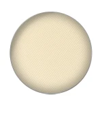 Тени для век в рефилах KODI диам 26 мм (98)