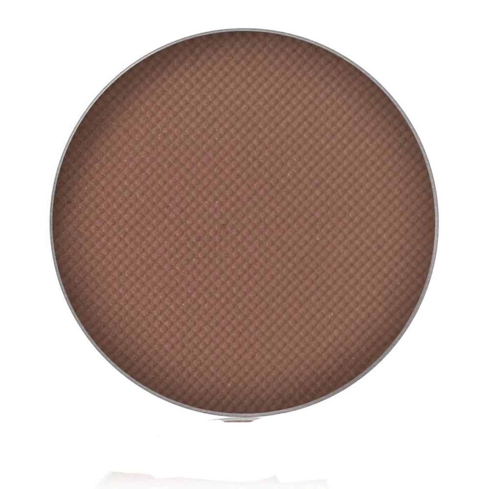 Тени для век в рефилах KODI диам 26 мм (100)