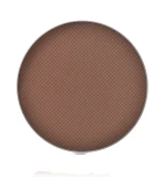 Тени для век в рефилах KODI диам 26 мм (100)