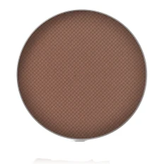 Тени для век в рефилах KODI диам 26 мм (100)