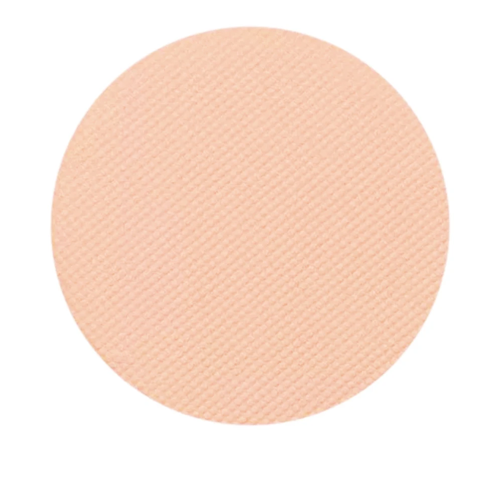 Тени для век в рефилах KODI диам 26 мм (101)