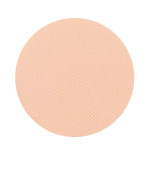 Тени для век в рефилах KODI диам 26 мм (101)