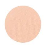 Тени для век в рефилах KODI диам 26 мм (101)