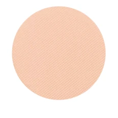 Тени для век в рефилах KODI диам 26 мм (101)