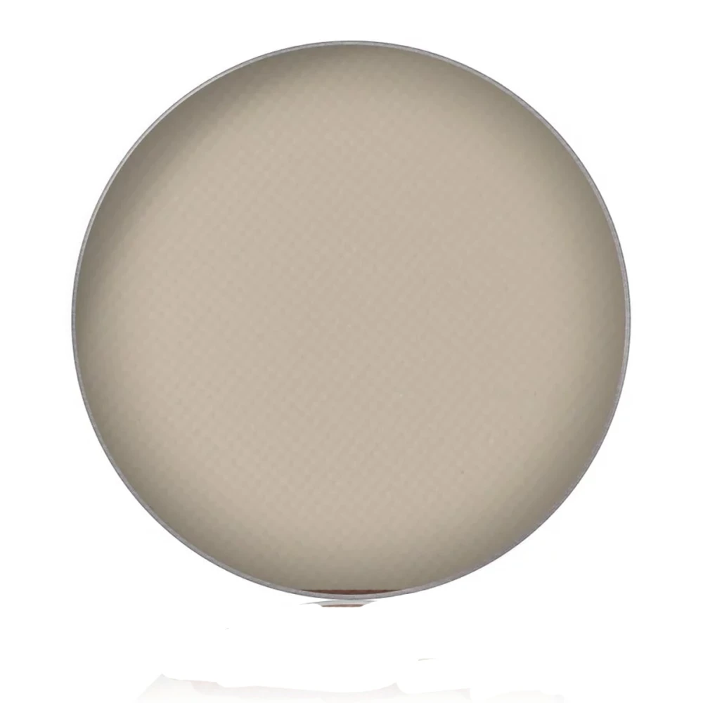 Тени для век в рефилах KODI диам 26 мм (102)