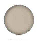 Тіні для повік у рефілах KODI діам 26 мм (102)