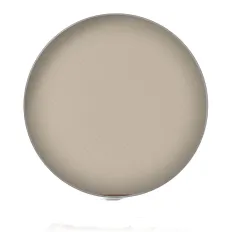 Тени для век в рефилах KODI диам 26 мм (102)