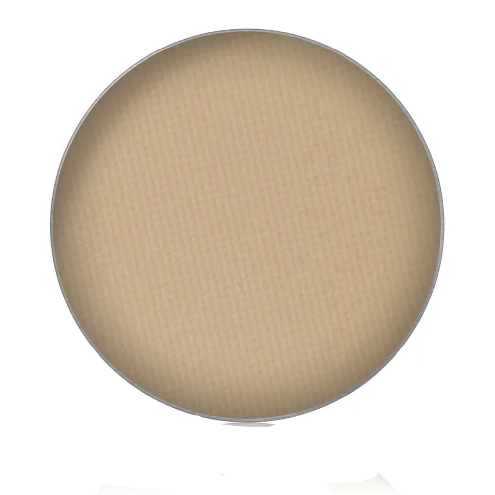 Тени для век в рефилах KODI диам 26 мм (103)