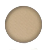 Тіні для повік у рефілах KODI діам 26 мм (103)