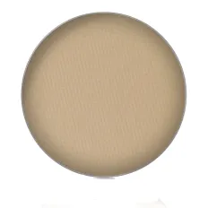 Тени для век в рефилах KODI диам 26 мм (103)