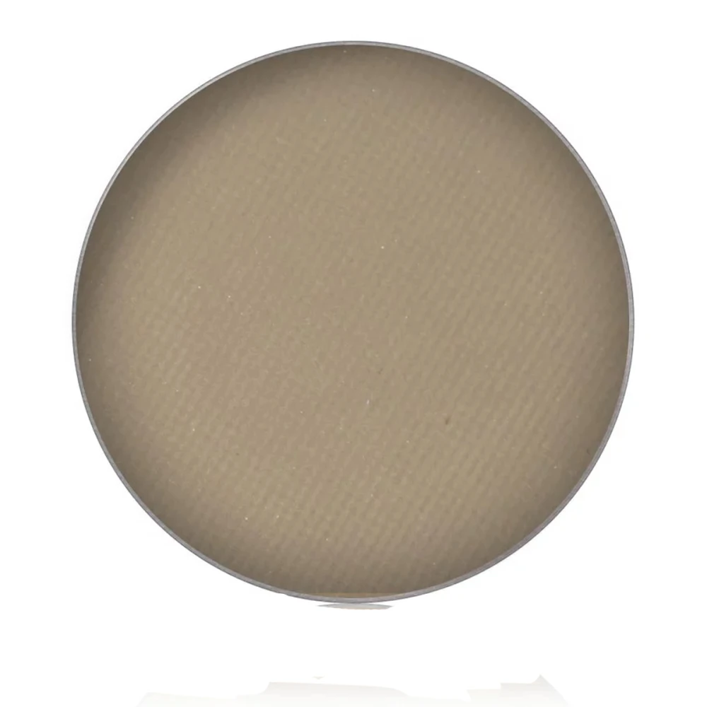 Тени для век в рефилах KODI диам 26 мм (105)