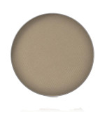 Тени для век в рефилах KODI диам 26 мм (105)