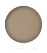 Тени для век в рефилах KODI диам 26 мм (105)