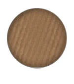 Тени для век в рефилах KODI диам 26 мм (106)