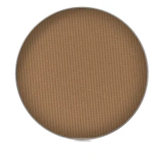 Тени для век в рефилах KODI диам 26 мм (106)