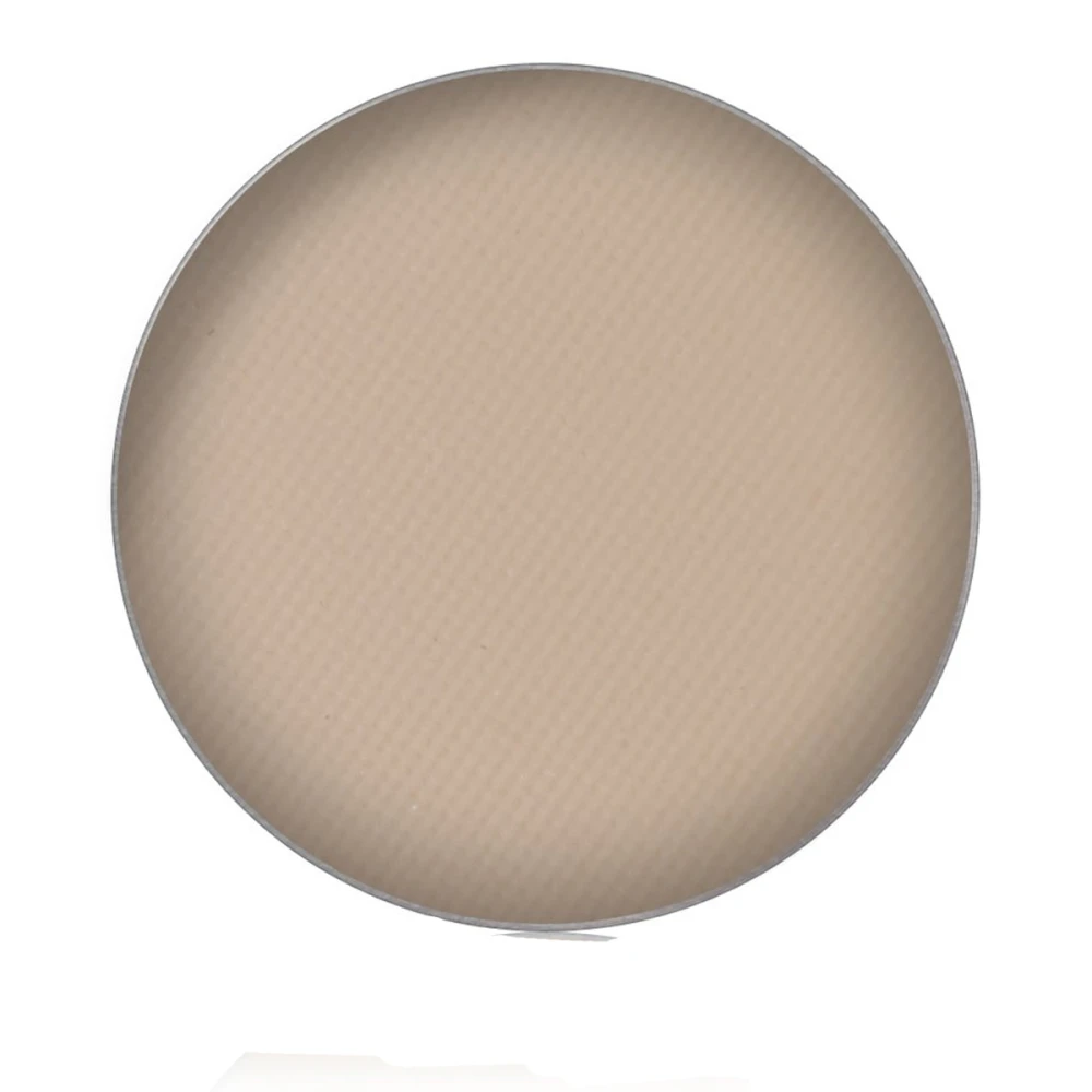 Тени для век в рефилах KODI диам 26 мм (107)