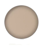 Тіні для повік у рефілах KODI діам 26 мм (107)