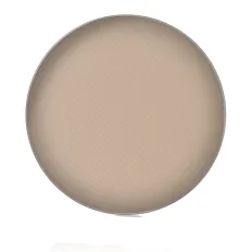 Тени для век в рефилах KODI диам 26 мм (107)