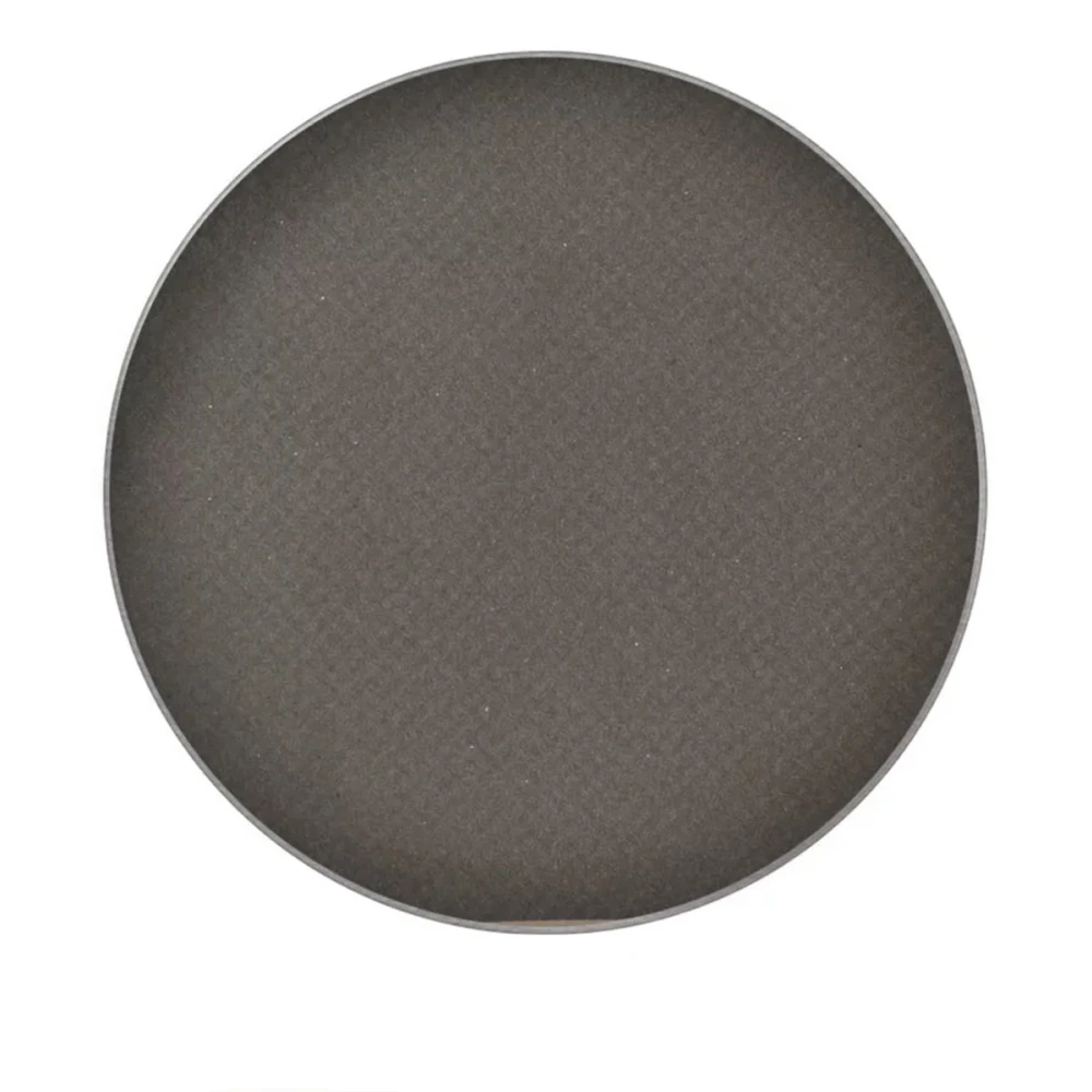 Тени для век в рефилах KODI диам 26 мм (108)