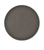 Тени для век в рефилах KODI диам 26 мм (108)