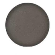 Тени для век в рефилах KODI диам 26 мм (108)