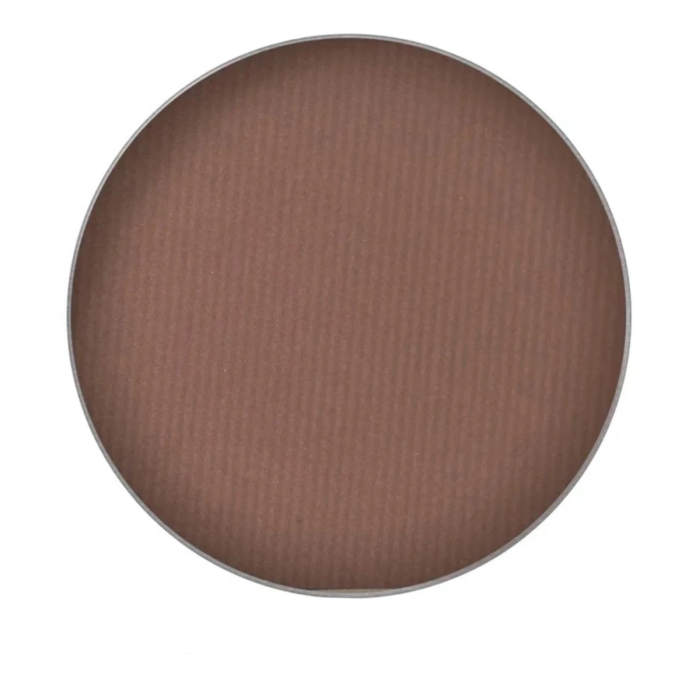 Тени для век в рефилах KODI диам 26 мм (109)