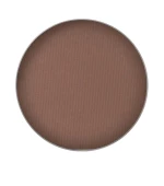 Тени для век в рефилах KODI диам 26 мм (109)