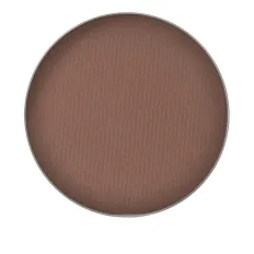 Тени для век в рефилах KODI диам 26 мм (109)