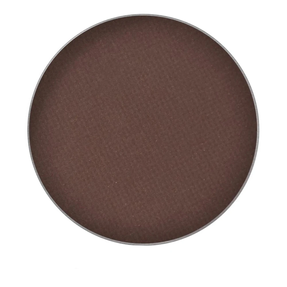 Тени для век в рефилах KODI диам 26 мм (110)