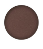 Тени для век в рефилах KODI диам 26 мм (110)